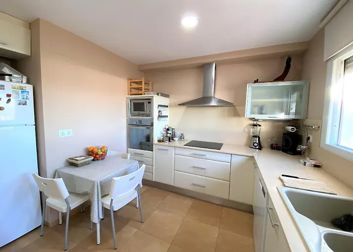 Centro Luxury *