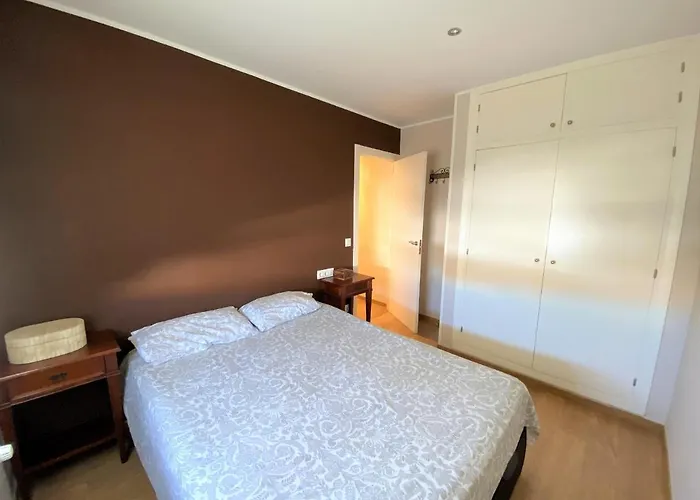 Centro Luxury Apartman