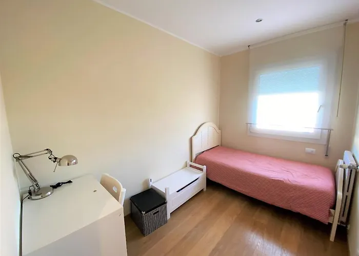 Apartman Centro Luxury