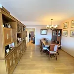 Apartamento Centro Luxury