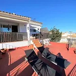 Apartamento Centro Luxury *