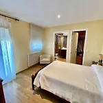 Apartamento Centro Luxury *