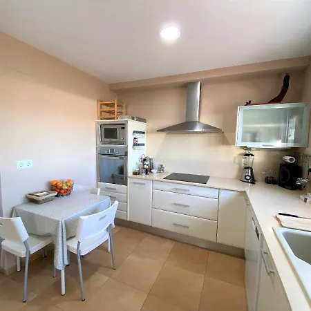 Centro Luxury *